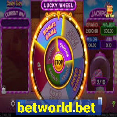 betworld.bet