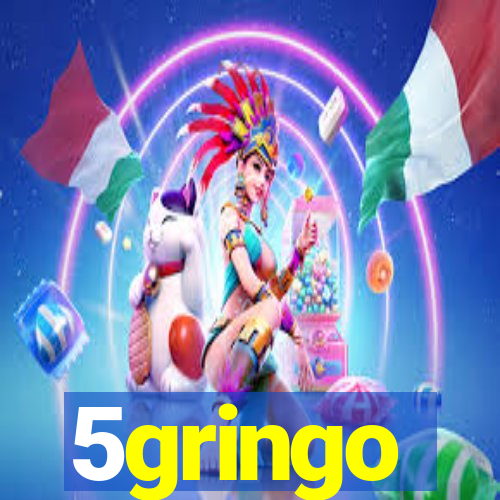 5gringo