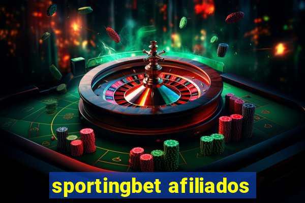 sportingbet afiliados