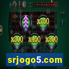 srjogo5.com