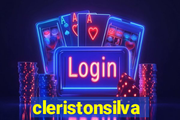 cleristonsilva