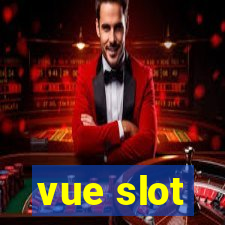 vue slot