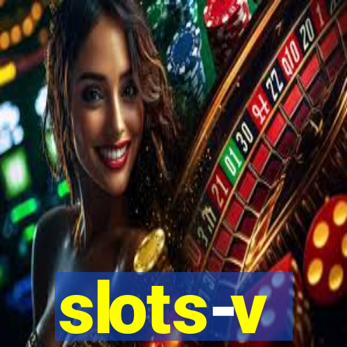 slots-v