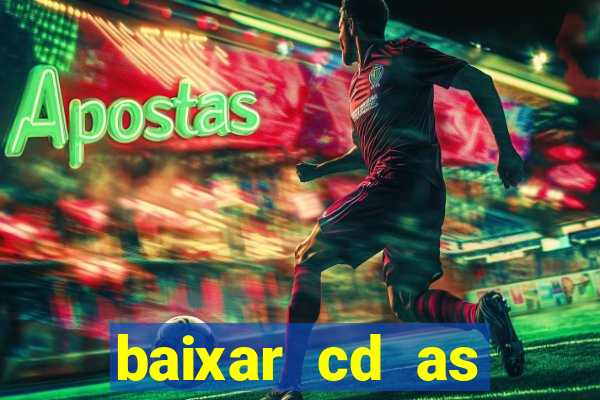 baixar cd as melhores de eduardo costa