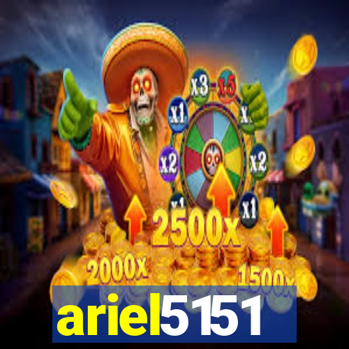 ariel5151