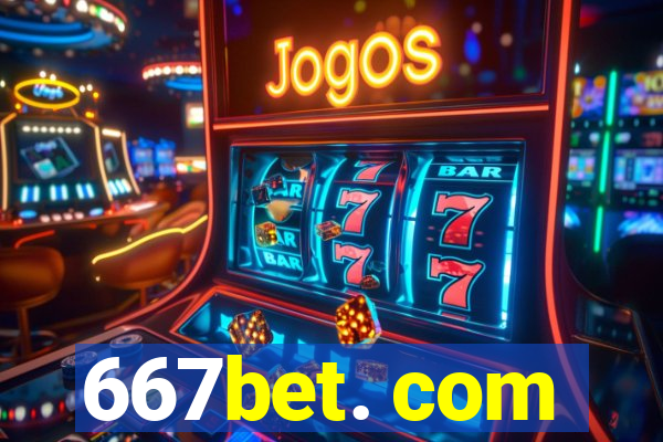 667bet. com