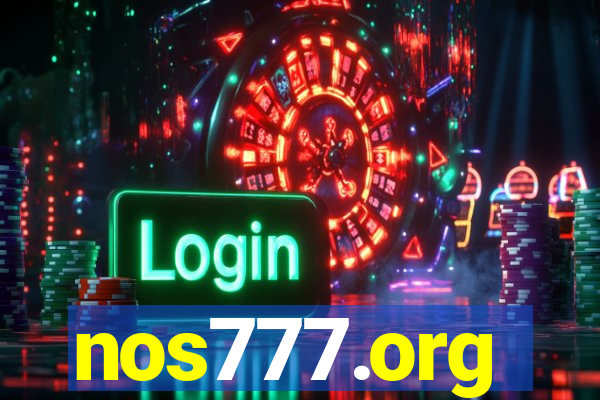 nos777.org