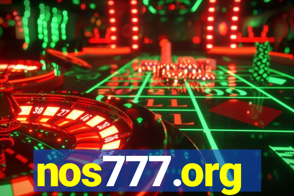 nos777.org