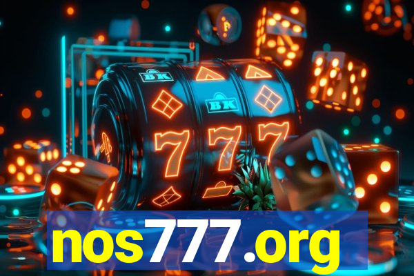 nos777.org