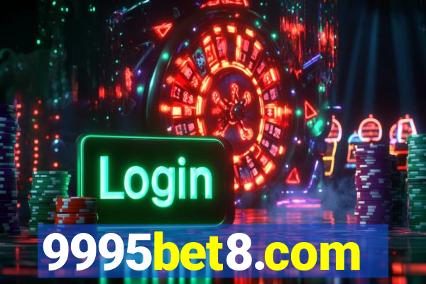 9995bet8.com