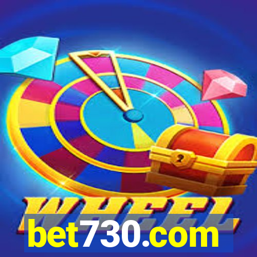 bet730.com