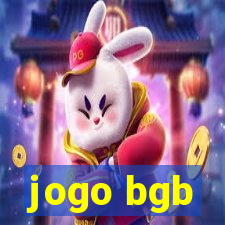 jogo bgb