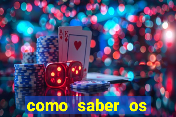 como saber os minutos pagantes do fortune tiger