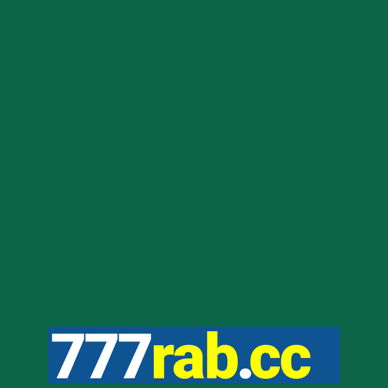 777rab.cc