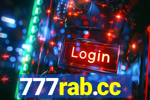 777rab.cc