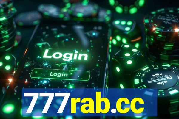 777rab.cc