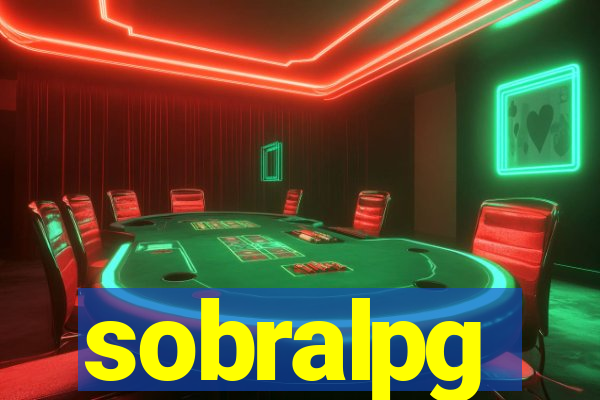 sobralpg