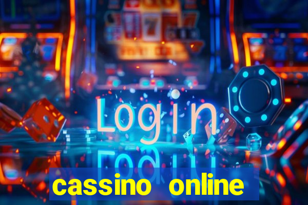 cassino online esportes da sorte