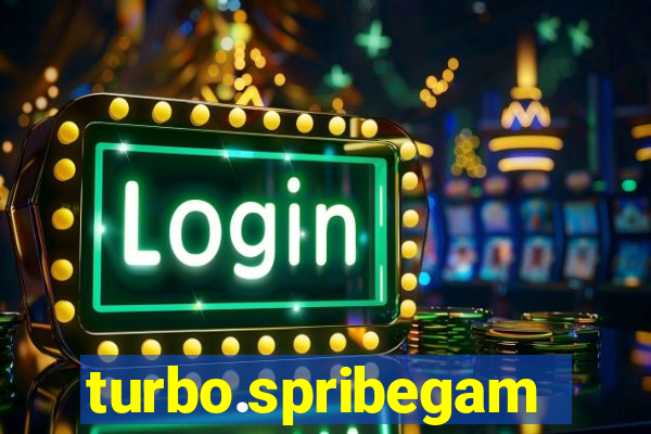 turbo.spribegaming