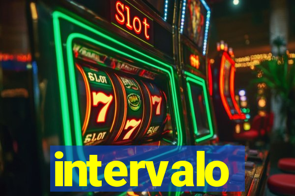 intervalo interjornada 11h