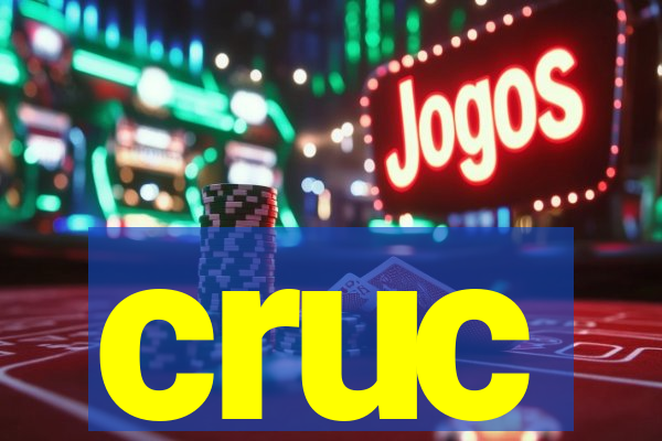 cruc