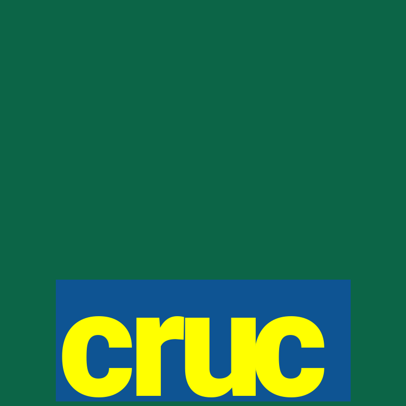 cruc