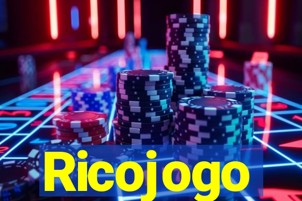 Ricojogo