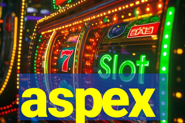 aspex