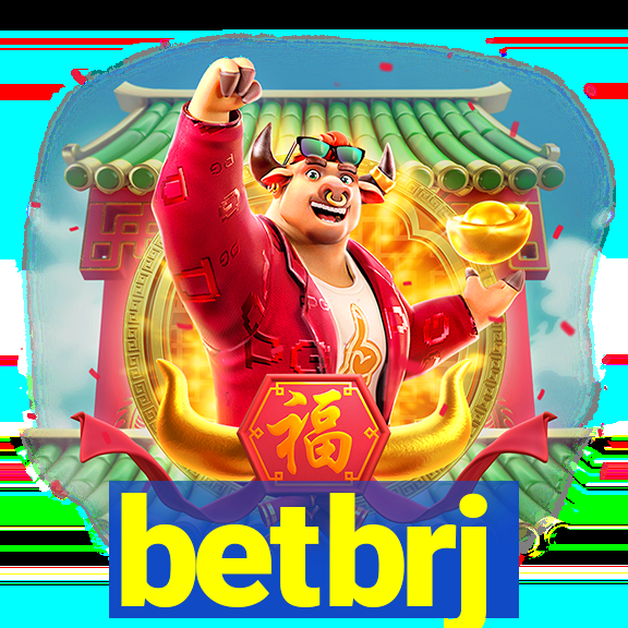 betbrj