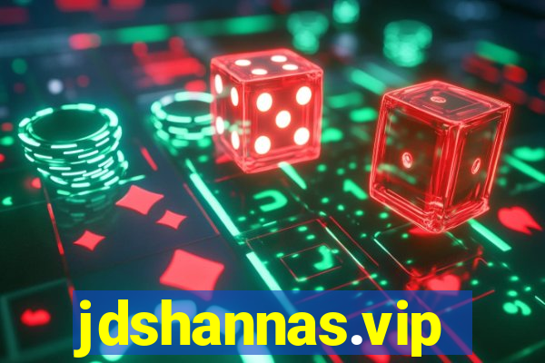 jdshannas.vip