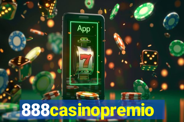 888casinopremio