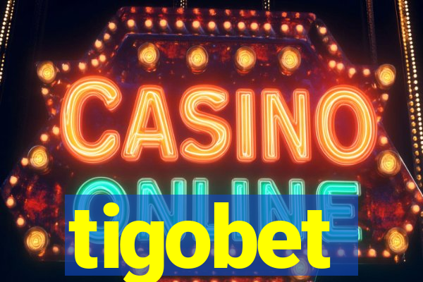 tigobet