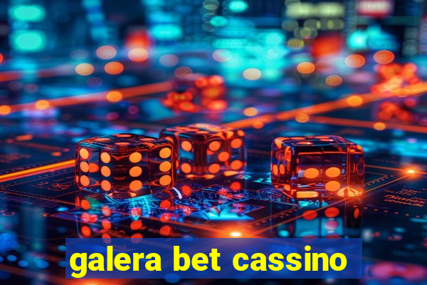 galera bet cassino