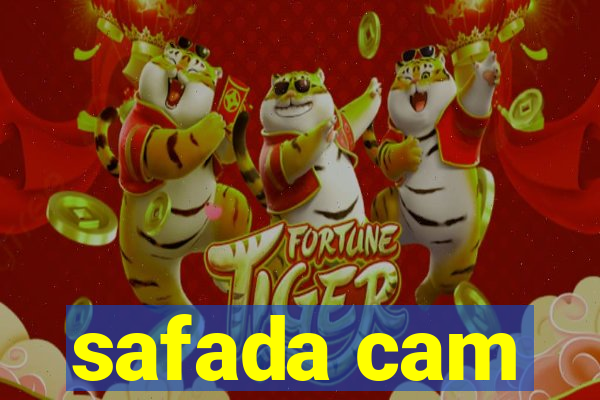 safada cam