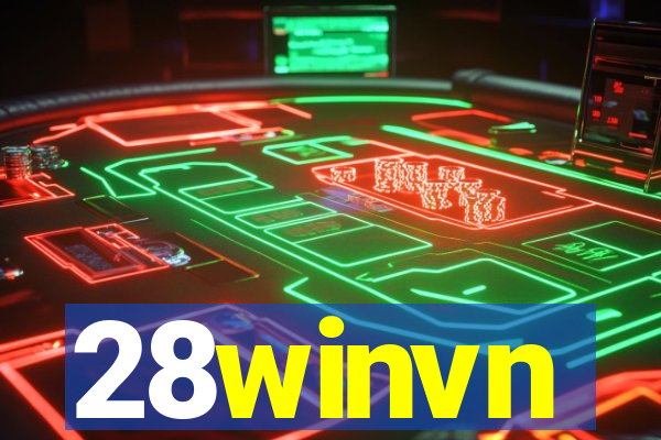 28winvn