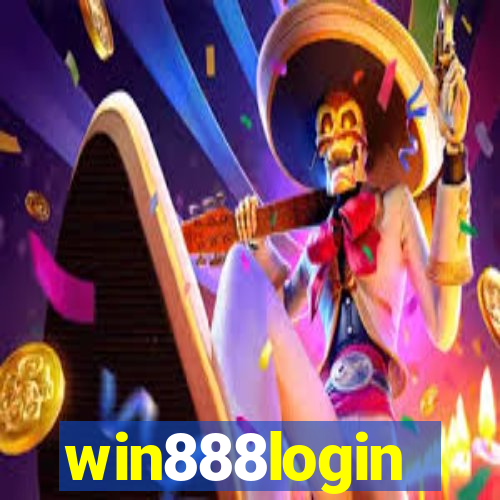 win888login