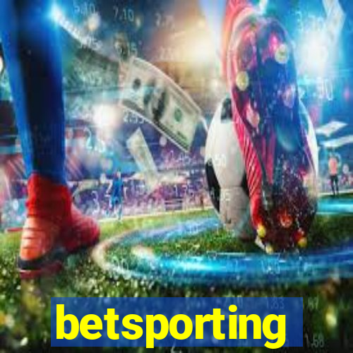 betsporting