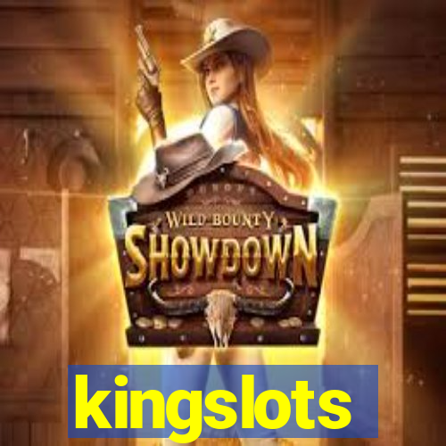 kingslots