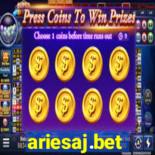 ariesaj.bet