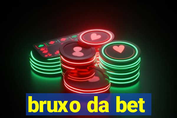 bruxo da bet