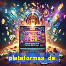 plataformas de jogos japon锚s