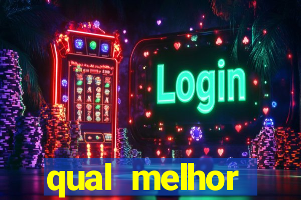 qual melhor internet para jogar online