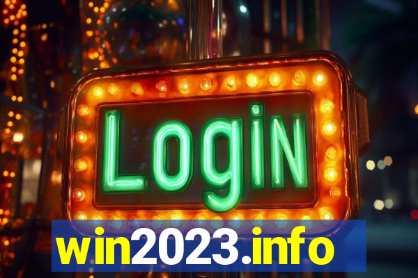 win2023.info