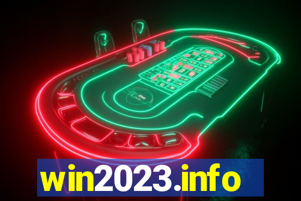 win2023.info