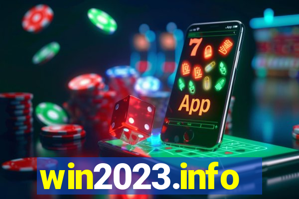 win2023.info