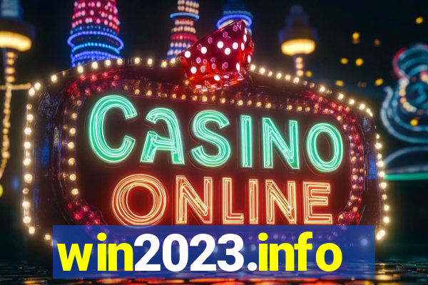 win2023.info