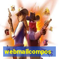 webmailcompos