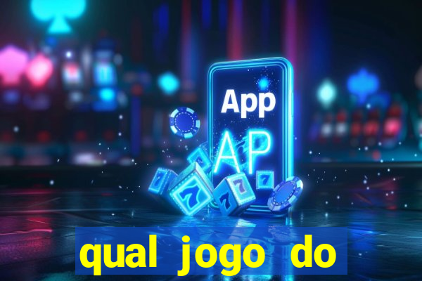 qual jogo do tigrinho que paga de verdade