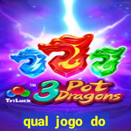 qual jogo do tigrinho que paga de verdade