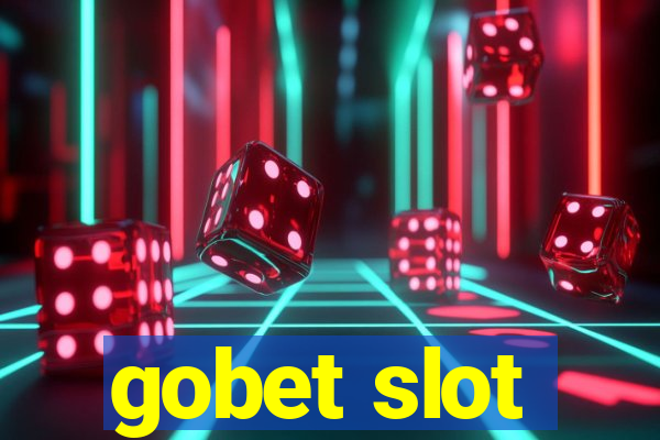 gobet slot